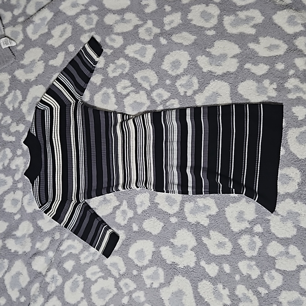 Bodycon dress Medium